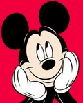 pic for Micky mouse